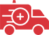 ambulancia